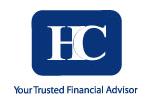 HC Securities and Investment HC Securities and Investment