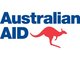 AusAid-Logo.jpg