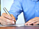 Writing-resume_thumb