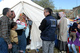 Aid-worker_thumb