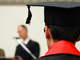 Toga-Diploma.jpg