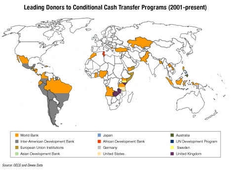 Conditional-Cash-Transfer-Map_04102012_468x345.jpg