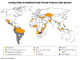 Conditional-Cash-Transfer-Map_04102012_468x345.jpg