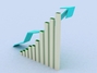 Growth-chart_thumb_89