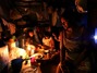 Adb-report-on-climate-induced-migration_thumb_89
