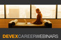 Devex-career-webinar_450x300_thumb_89