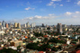 Manila_thumb_89