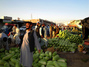 Cida-afghanistan_thumb_89