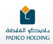 Palestinian Development and Investment Co. PADICO 