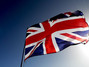 Uk-flag_thumb_89