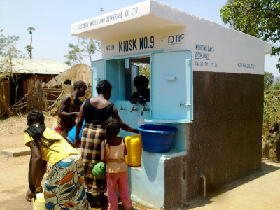 Water-Zambia.jpg