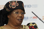 Joyce-banda_thumb_89