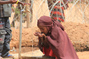 East-africa-cida_thumb_89