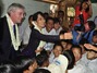 Burma_s_aung_san_suu__kyi_and_dfid_s_andrew_mitchell_thumb_89