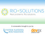 Rio-solutions_400x300_v2_thumb_89