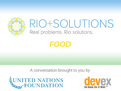 Rio-Solutions_FOOD_400x300.jpg