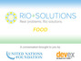 Rio-solutions_food_400x300_thumb_89
