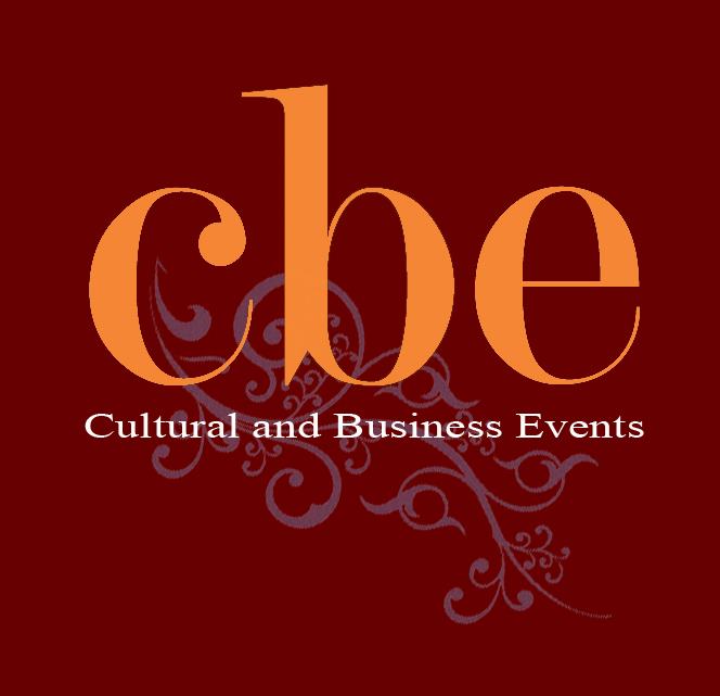 Cultural and Business Events