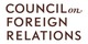Cfr-logo-small_thumb