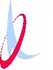 Witsconsult