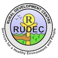 Rural Development Centre (RUDEC) 