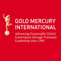 Gold Mercury International