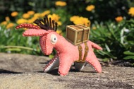 AngelMule