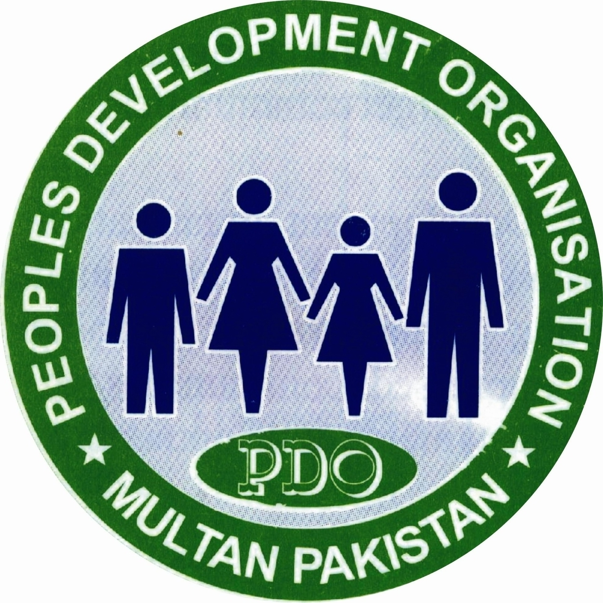 Peoples Development Organization