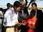 Rajiv_shah_in_haiti_thumb_89