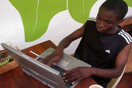 Africa-Computer.jpg