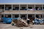 Yemen-unhcr_thumb_89