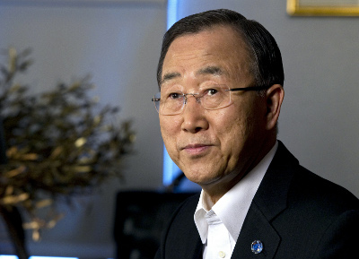 Un-secgen