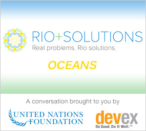 Rio+Solutions Oceans | http://www.devex.com/en/news/let-s-not-make-the-same-mistakes-again/78297