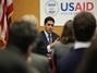 Usaid_rajiv_shah_400x300_thumb_89