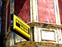 Western-union_thumb_89
