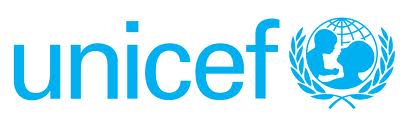Devex Scraper Logo