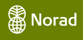 Norwegian Agency for Development Cooperation (NORAD)