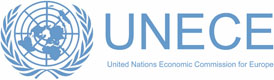 Devex Scraper Logo