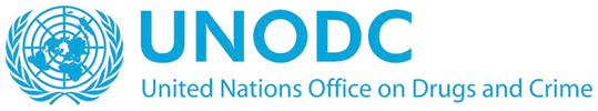 Devex Scraper Logo