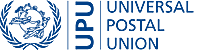 Universal Postal Union (UPU) Logo