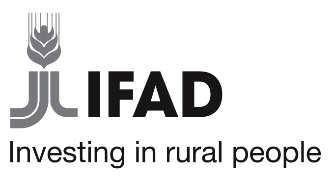 International Fund for Agricultural Development (IFAD)