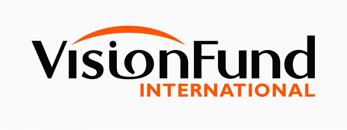 VisionFund International