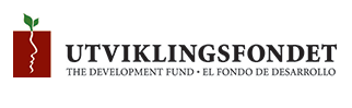 The Development Fund