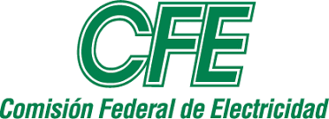 La Comisión Federal de Electricidad, Empresa Productiva del Estado (Comision Federal de Electricidad) (CFE)