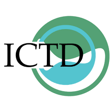 The International Centre for Tax and Development (ICTD)